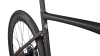 S-WORKS велосипеды шоссе Specialized S-Works Tarmac SL7 SRAM Red eTap AXS 2023 Satin Red Onyx Granite Over Black / White Артикул 90623-0258, 90623-0254, 90623-0261, 90623-0252, 90623-0256, 90623-0244, 90623-0249