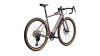 TURBO CREO EVO - Gravel всемогущий! Specialized Turbo Creo SL 2 Comp Carbon 2026 Gloss Desert Metallic Артикул 98127-5156, 98127-5154, 98127-5152, 98127-5149, 98127-5158, 98127-5161