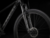 Купить TREK Marlin 5 Black/Lithium Grey 2021 Артикул 