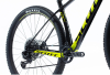 Купить Scott Scale RC 900 World Cup 2019 Артикул 7613368402855, 7613368402879, 7613368402862, 7613368402886