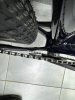 Гравийные велосипеды, комфорт плюс Specialized Diverge 4 Sport Alloy 2026 Gloss Dark Navy / Dolomite Metallic Артикул 95426-6349, 95426-6352, 95426-6354, 95426-6356, 95426-6358, 95426-6361