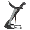 Беговые дорожки CardioPower S35 Артикул 