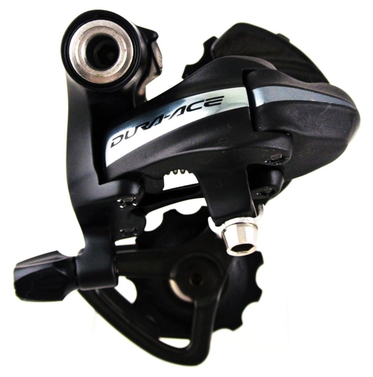 Переключатели Переключатель задний Shimano Dura-Ace 7900 Артикул 