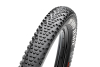 Покрышки Покрышка 29 Maxxis Recon Race 29x2.35 57-622 120TPI EXO/TR Артикул 