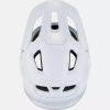 Шлемы Шлем Specialized Tactic 4 Mips White Артикул 60221-1352, 60221-1354, 60221-1353