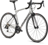 Шоссейные велосипеды Specialized Allez E5 Sport 2020 серый-черный Артикул 90020-6056, 90020-6058, 90020-6061, 90020-6054, 90020-6052, 90020-6044, 90020-6049