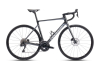 Шоссейные велосипеды Colnago V4 105 Di2 12v R600 VDDK / Черный Артикул 1CCL.V04.0TU.C2E.60C.VDDK485, 1CCL.V04.0TU.C2E.60C.VDDK530, 1CCL.V04.0TU.C2E.60C.VDDK420