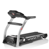 Беговые дорожки Bowflex BXT326 Артикул 