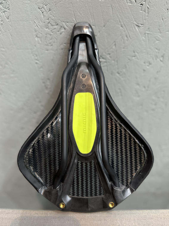 Седла Седло Specialized Power Pro Mimic Elaston Артикул 27121-8103, 27121-8105