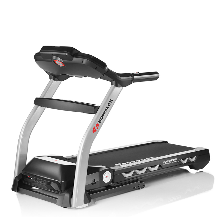 Беговые дорожки Bowflex BXT326 Артикул 