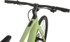 TURBO VADO - свой в городе! Specialized Turbo Vado SL 4.0 2022 Limestone / Black Reflective Артикул 93922-5003, 93922-5002, 93922-5005, 93922-5004