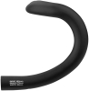 Рули Руль Specialized Expert Alloy Shallow Road Артикул 21015-1200, 21015-1210, 21015-1205, 21020-1215, 21020-1220