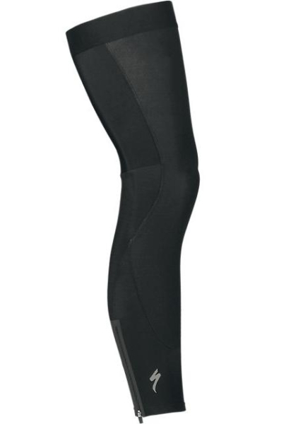 Наколенники Specialized Element leg warmer