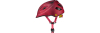 Шлемы Шлем детский Specialized Mio mips Cast Berry/Acid Pink Refraction Артикул 60020-1411