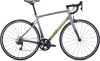 Шоссейные велосипеды Specialized Allez E5 Elite 2020 серый-синий-зеленый Артикул 90020-4049, 90020-4056, 90020-4061, 90020-4054, 90020-4052, 90020-4044, 90020-4058