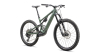 TURBO LEVO - лучшее из возможного! Specialized Turbo Levo SL Comp Carbon 2025 Cypress Metallic / Cypress / Dark Moss Green Артикул 96825-5206, 96825-5203, 96825-5204, 96825-5205, 96825-5201, 96825-5202