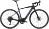 TURBO CREO - теперь 200 км реально! Specialized Turbo Creo SL E5 Comp 2020 черный Артикул 98120-6103, 98120-6106, 98120-6102, 98120-6101, 98120-6105, 98120-6104