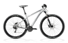 Купить Ghost SE 2970 2013 Артикул 