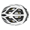 Шлемы Шлем Specialized Echelon II MIPS White Артикул 60119-1422, 60119-1423, 60119-1424