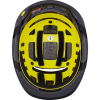 Шлемы Шлем Specialized Tone Deep Marine Metallic Артикул 60823-1624, 60823-1622, 60823-1623