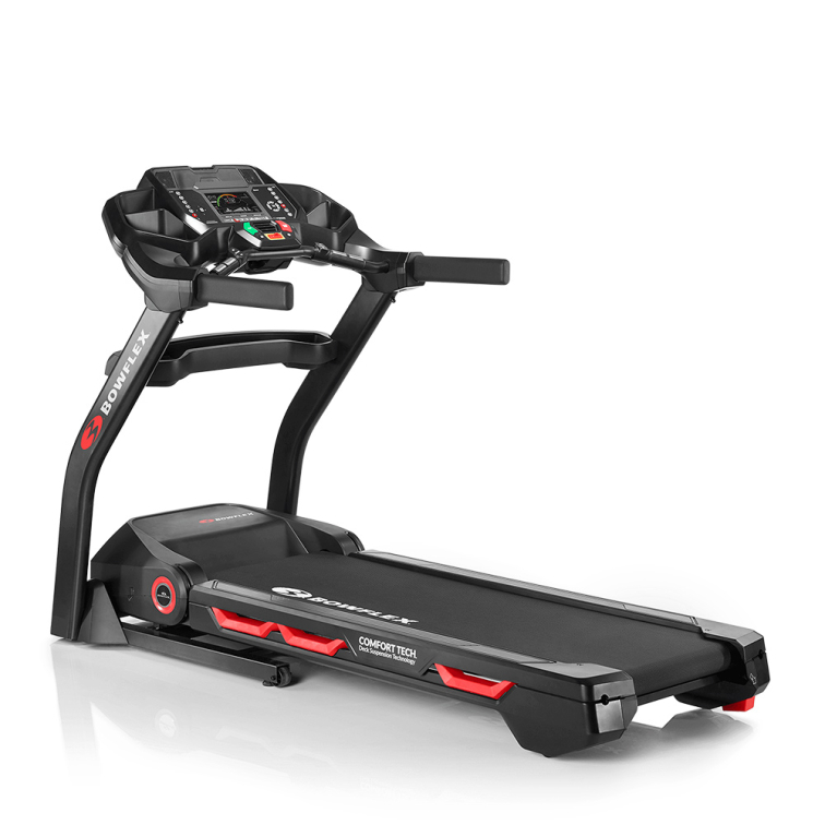 Беговые дорожки Bowflex BXT226 Артикул 