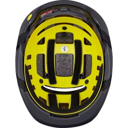 Шлемы Шлем Specialized Tone Deep Marine Metallic Артикул 60823-1624, 60823-1622, 60823-1623