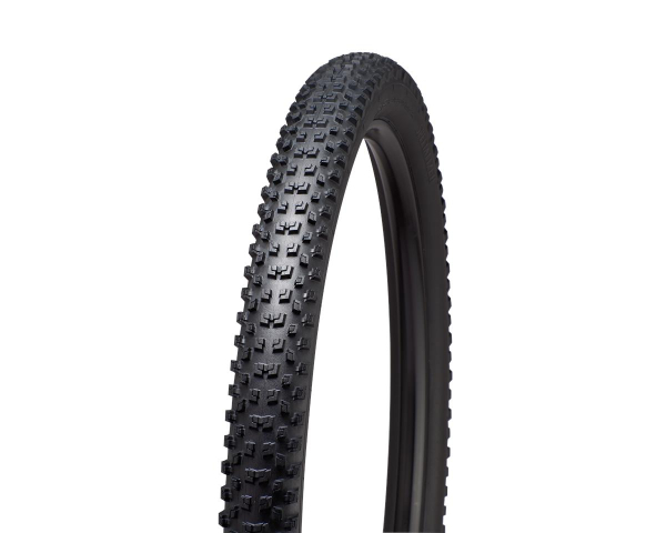 покрышка 26 specialized ground control sport 26x2.35