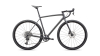Циклокроссовые, внедорожные велосипеды Specialized Crux Comp DSW 2025 Satin Smoke/Oak Green Артикул 91425-5349, 91425-5361, 91425-5354, 91425-5358, 91425-5356, 91425-5352