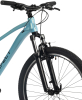 Купить Aspect Oasis 26 2024 Sky Blue Артикул 4640258341171, 4640258341188