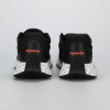 Кроссовки Кроссовки женские Reebok Zig Dynamica 3 core black/cold grey 7/white Артикул GW94557, GW945511, GW94558.5, GW94559.5, GW94556.5, GW94559, GW94557.5, GW945510.5, GW94558, GW94556, GW945510