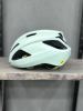 Шлемы Шлем Specialized Align II Mips Matte White Sage Артикул 60822-1002, 60822-1005, 60822-1003