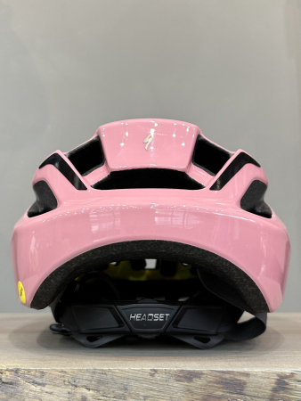 Шлемы Шлем Specialized Align II Mips Dusky Pink Артикул 60825-1033, 60825-1032, 60825-1035