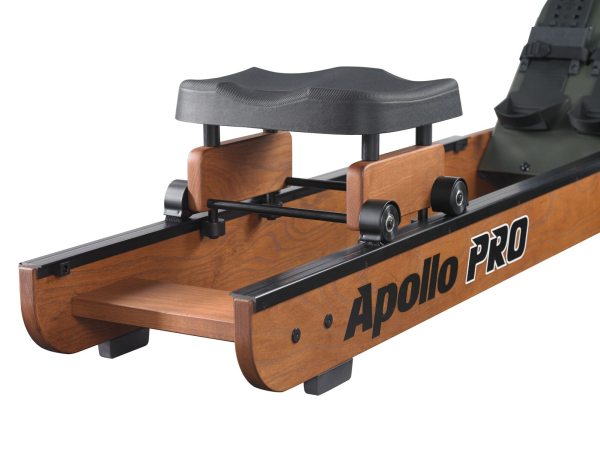 First Degree Fitness Apollo Pro XL