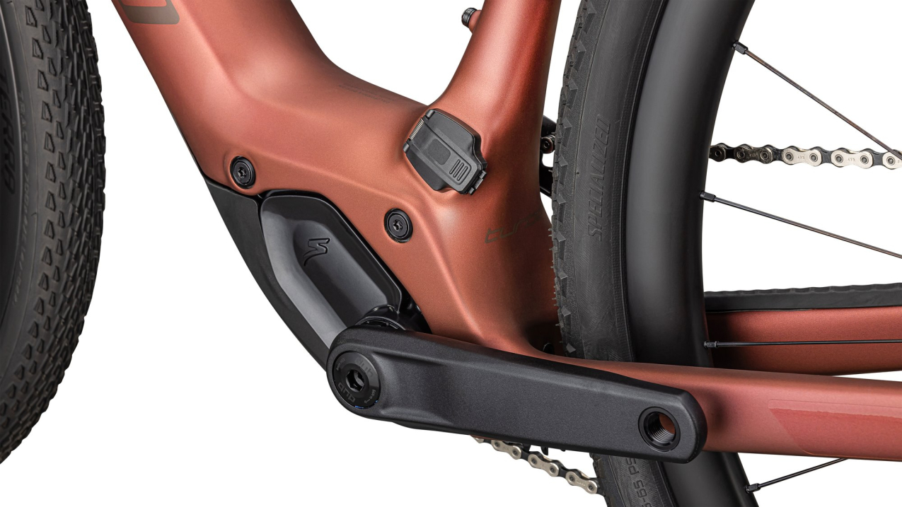 TURBO CREO EVO - Gravel всемогущий! Specialized Creo SL 2 Expert Carbon 2025 Satin Cooper / Red Pearl / Doppio Артикул 98125-3056, 98125-3054, 98125-3061, 98125-3052, 98125-3049, 98125-3058