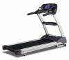 Беговые дорожки Spirit Fitness XT685 AC Артикул 