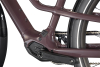 TURBO COMO - современный уровень комфорта Specialized Turbo Como SL 4.0 2023 Cast Umber / Transparent Артикул 90122-5003, 90122-5002, 90122-5004
