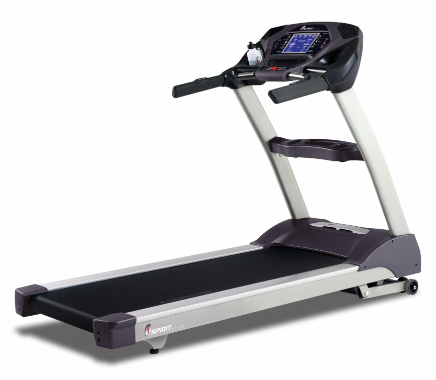 Беговые дорожки Spirit Fitness XT685 AC Артикул 