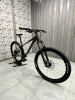 Купить Silverback SE:SERIES 10 29 2026 Gloss Rainbow Pearl/Matt Black Артикул 4816026331402, 4816026331396