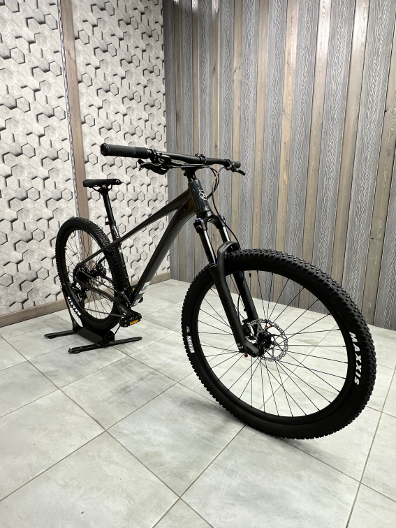 Купить Silverback SE:SERIES 10 29 2026 Gloss Rainbow Pearl/Matt Black Артикул 4816026331402, 4816026331396