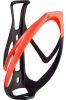 Фляги и держатели Флягодержатель Specialized RIB CAGE II Артикул 43020-1004, 43017-1000, 43017-1001, 43020-1002, 43020-1005, 43021-1002, 43021-1003, 43020-1006, 43021-1001, 43015-1000, 43017-1002