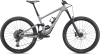 Купить Specialized Enduro Comp 2022 Satin Cool Grey/White Артикул 93622-5103, 93622-5104, 93622-5105, 93622-5102