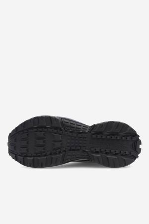 Кроссовки Кроссовки женские Reebok Ridgerider 6 GTX core black/bold purple/orange flare Артикул GX22479.5, GX224710, GX22479, GX22477, GX22478.5, GX224710.5
