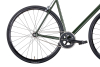 Трековые велосипеды Bear Bike Милан 2019 Артикул RBKBB9000069, RBKBB9000070