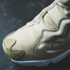 Кроссовки Кроссовки Reebok Instapump Fury OG utility beige/utility beige/white Артикул FZ44284.5, FZ44286, FZ44285.5, FZ44284, FZ44285