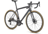 Шоссейные велосипеды Specialized S-Works Aethos Dura Ace Di2 2022 Carbon/Chameleon Eyris Color Run/Chrome Foil Артикул 97222-0049, 97222-0052, 97222-0056, 97222-0058, 97222-0054, 97222-0061