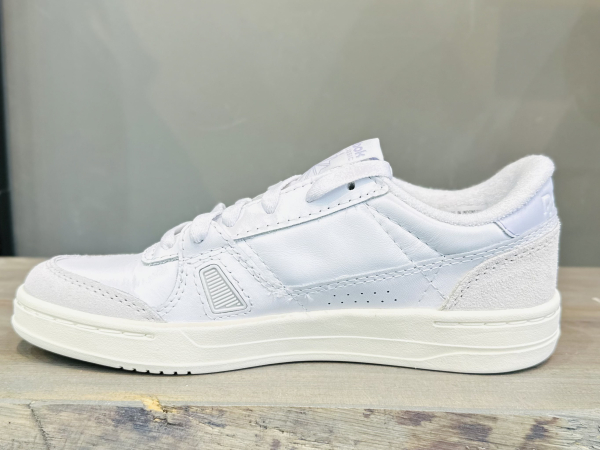 Кроссовки Кеды Reebok LT Court ftwr white/lucid lilac/cold grey 1 Артикул HP34059, HP340510.5, HP34059.5, HP34055.5, HP340510, HP340511, HP34056.5, HP34058.5