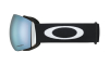 Горнолыжные маски Горнолыжная маска Oakley FLIGHT DECK 2020 Артикул 0OO7050-70504900, 0OO7050-70507000, 0OO7050-70507200, 0OO7050-70506900, 0OO7050-70503400, 0OO7050-70502000, 0OO7050-70506800, 0OO7050-70500300, 0OO7050-70503300