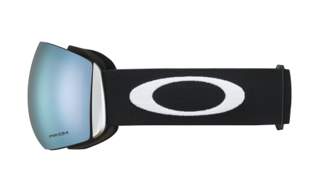 Горнолыжные маски Горнолыжная маска Oakley FLIGHT DECK 2020 Артикул 0OO7050-70504900, 0OO7050-70507000, 0OO7050-70507200, 0OO7050-70506900, 0OO7050-70503400, 0OO7050-70502000, 0OO7050-70506800, 0OO7050-70500300, 0OO7050-70503300