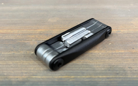 Инструмент Мультитул Specialized SWAT Conceal Carry Tool Артикул 