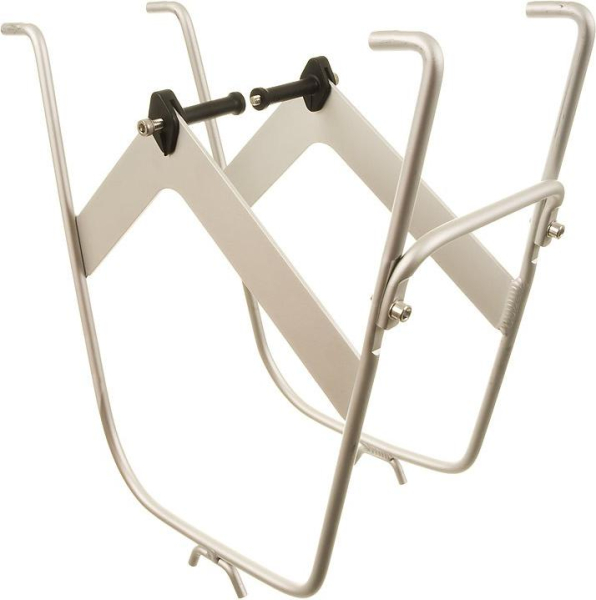 Комплект рамок MTX Dual Side, для багажника MTX BeamRack Series